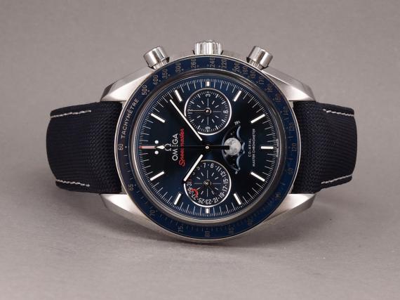 2025-12-09 - Pc090031.JPG